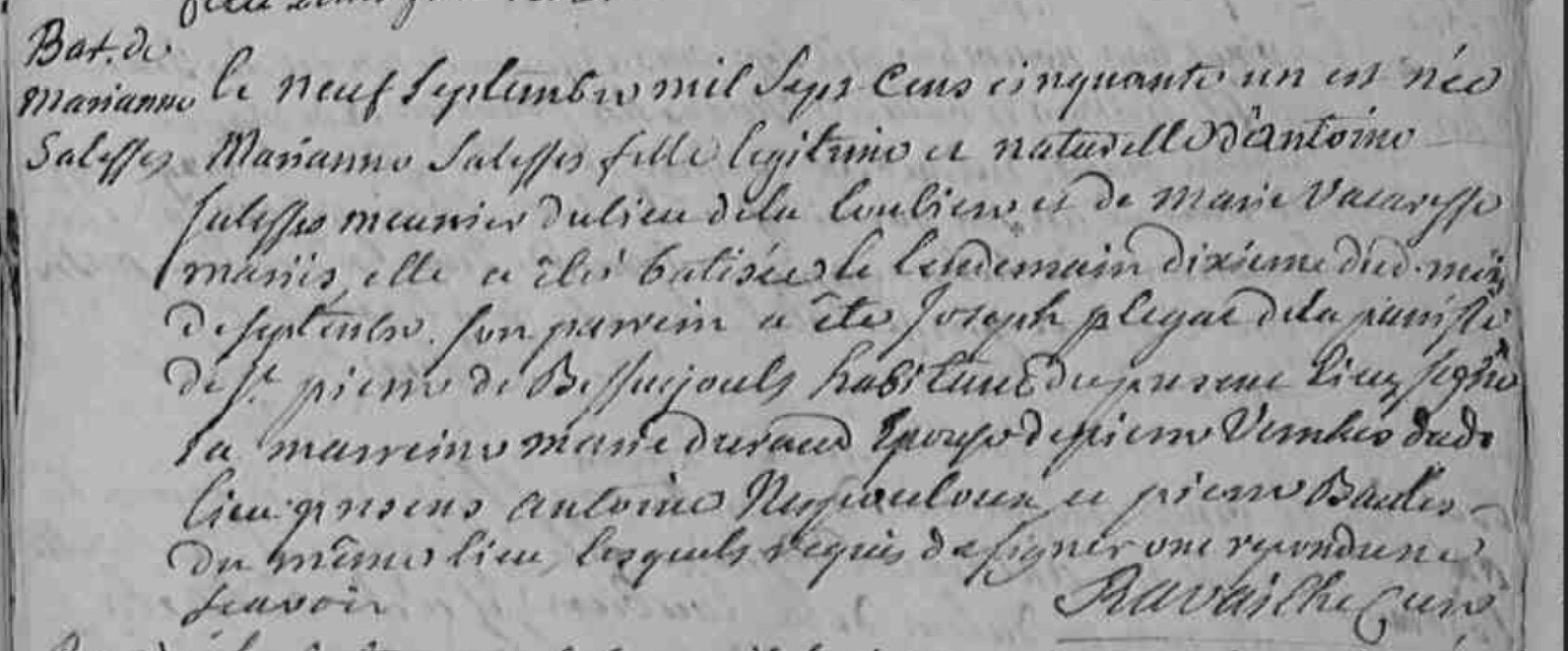 Naissance Salesses Marianne 09_09_1751.jpg